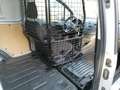 Ford Transit Courier Trend Silber - thumbnail 10