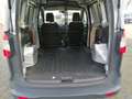 Ford Transit Courier Trend Silber - thumbnail 7