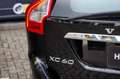 Volvo XC60 2.0 T5 FWD Polar+ | Panoramadak | Elektrische- geh Zwart - thumbnail 9