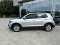 Volkswagen T-Cross 1.0 TSI Style Argento - thumbnail 10