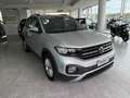 Volkswagen T-Cross 1.0 TSI Style Argento - thumbnail 6