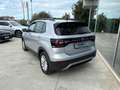 Volkswagen T-Cross 1.0 TSI Style Argento - thumbnail 11