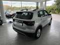 Volkswagen T-Cross 1.0 TSI Style Argento - thumbnail 5
