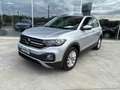 Volkswagen T-Cross 1.0 TSI Style Argento - thumbnail 9