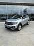Volkswagen T-Cross 1.0 TSI Style Argento - thumbnail 8