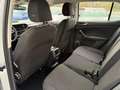 Volkswagen T-Cross 1.0 TSI Style Argento - thumbnail 14
