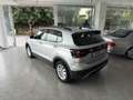 Volkswagen T-Cross 1.0 TSI Style Argento - thumbnail 4