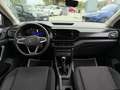 Volkswagen T-Cross 1.0 TSI Style Argento - thumbnail 15