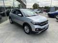 Volkswagen T-Cross 1.0 TSI Style Argento - thumbnail 12