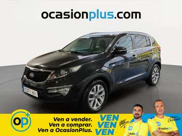 1.7CRDi Drive 4x2