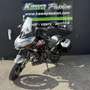 Kawasaki Versys 650 Gris - thumbnail 1