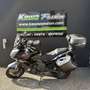 Kawasaki Versys 650 Gris - thumbnail 4