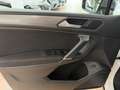 Volkswagen Tiguan Allspace 2.0 TDi 4M DSG 7-SiTZE*NAVi*PDC* Weiß - thumbnail 17
