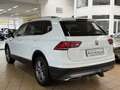 Volkswagen Tiguan Allspace 2.0 TDi 4M DSG 7-SiTZE*NAVi*PDC* Weiß - thumbnail 4