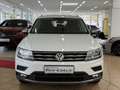 Volkswagen Tiguan Allspace 2.0 TDi 4M DSG 7-SiTZE*NAVi*PDC* Weiß - thumbnail 5