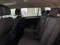 Volkswagen Tiguan Allspace 2.0 TDi 4M DSG 7-SiTZE*NAVi*PDC* Weiß - thumbnail 12