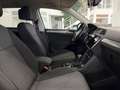 Volkswagen Tiguan Allspace 2.0 TDi 4M DSG 7-SiTZE*NAVi*PDC* Weiß - thumbnail 16