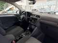 Volkswagen Tiguan Allspace 2.0 TDi 4M DSG 7-SiTZE*NAVi*PDC* Weiß - thumbnail 15