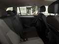Volkswagen Tiguan Allspace 2.0 TDi 4M DSG 7-SiTZE*NAVi*PDC* Weiß - thumbnail 13