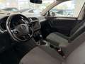 Volkswagen Tiguan Allspace 2.0 TDi 4M DSG 7-SiTZE*NAVi*PDC* Weiß - thumbnail 10