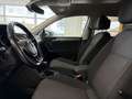Volkswagen Tiguan Allspace 2.0 TDi 4M DSG 7-SiTZE*NAVi*PDC* Weiß - thumbnail 11
