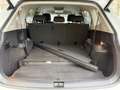 Volkswagen Tiguan Allspace 2.0 TDi 4M DSG 7-SiTZE*NAVi*PDC* Weiß - thumbnail 18