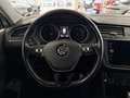 Volkswagen Tiguan Allspace 2.0 TDi 4M DSG 7-SiTZE*NAVi*PDC* Weiß - thumbnail 8