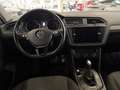 Volkswagen Tiguan Allspace 2.0 TDi 4M DSG 7-SiTZE*NAVi*PDC* Weiß - thumbnail 9