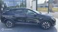 Renault Arkana 1.3 TCe mild hybrid 140ch Equilibre EDC -22 - thumbnail 8