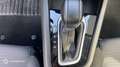 Renault Arkana 1.3 TCe mild hybrid 140ch Equilibre EDC -22 - thumbnail 19