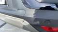 Renault Arkana 1.3 TCe mild hybrid 140ch Equilibre EDC -22 - thumbnail 11