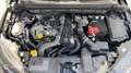 Renault Arkana 1.3 TCe mild hybrid 140ch Equilibre EDC -22 - thumbnail 14