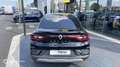 Renault Arkana 1.3 TCe mild hybrid 140ch Equilibre EDC -22 - thumbnail 4