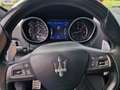 Maserati Levante 3.0 V6 Gransport 275cv auto my19 Blu/Azzurro - thumbnail 3