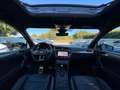 Volkswagen Tiguan DSG R-Line AHK*7Sitz*360Kam*AWR*DYN*ACC Schwarz - thumbnail 9