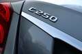 Mercedes-Benz C 250 AMG / DODEHOEK / 360 / BURMESTER / DEALER SERVICE Gris - thumbnail 28