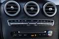 Mercedes-Benz C 250 AMG / DODEHOEK / 360 / BURMESTER / DEALER SERVICE Gris - thumbnail 21