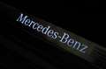 Mercedes-Benz C 250 AMG / DODEHOEK / 360 / BURMESTER / DEALER SERVICE Gris - thumbnail 30
