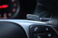 Mercedes-Benz C 250 AMG / DODEHOEK / 360 / BURMESTER / DEALER SERVICE Gris - thumbnail 10
