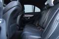 Mercedes-Benz C 250 AMG / DODEHOEK / 360 / BURMESTER / DEALER SERVICE Gris - thumbnail 22