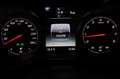 Mercedes-Benz C 250 AMG / DODEHOEK / 360 / BURMESTER / DEALER SERVICE Gris - thumbnail 7