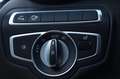 Mercedes-Benz C 250 AMG / DODEHOEK / 360 / BURMESTER / DEALER SERVICE Gris - thumbnail 18