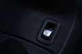 Mercedes-Benz C 250 AMG / DODEHOEK / 360 / BURMESTER / DEALER SERVICE Gris - thumbnail 32
