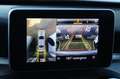Mercedes-Benz C 250 AMG / DODEHOEK / 360 / BURMESTER / DEALER SERVICE Gris - thumbnail 8