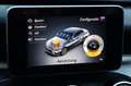 Mercedes-Benz C 250 AMG / DODEHOEK / 360 / BURMESTER / DEALER SERVICE Gris - thumbnail 19