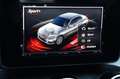 Mercedes-Benz C 250 AMG / DODEHOEK / 360 / BURMESTER / DEALER SERVICE Gris - thumbnail 11