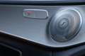 Mercedes-Benz C 250 AMG / DODEHOEK / 360 / BURMESTER / DEALER SERVICE Gris - thumbnail 15