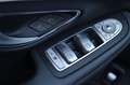 Mercedes-Benz C 250 AMG / DODEHOEK / 360 / BURMESTER / DEALER SERVICE Gris - thumbnail 25