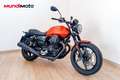 Moto Guzzi V7 Sport - thumbnail 2