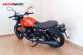 Moto Guzzi V7 Sport - thumbnail 7